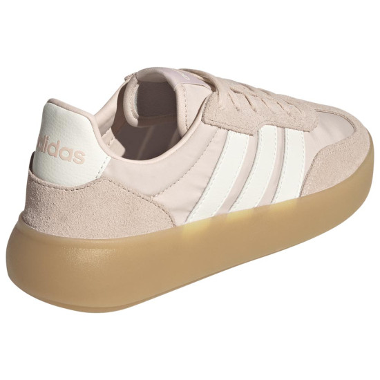 Adidas Barreda Decode Adidas Barreda Decode